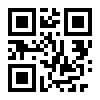 isna.ir/x4vcPK