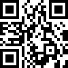 https://isna.ir/x8HLV4