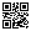 isna.ir/xdK29q