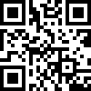https://isna.ir/xdTN3F