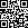 https://isna.ir/xdW5xf