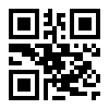 isna.ir/xdMthv