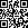 https://isna.ir/xdJkk6