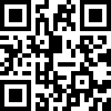 https://isna.ir/xbTnNX