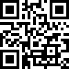 https://isna.ir/xdNJfY