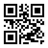 isna.ir/xdJKw3