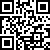 https://isna.ir/xdVHfn
