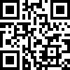 https://isna.ir/xdPxDw