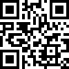 https://isna.ir/x5pZDq