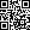 https://isna.ir/xdV7kg