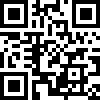https://isna.ir/xd3x5y