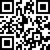 https://isna.ir/xdTSWX