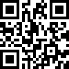 https://isna.ir/xdVxDf