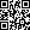https://isna.ir/xdX5ZT