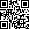 https://isna.ir/xdNY2w