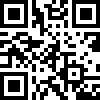 https://isna.ir/xcYmNw