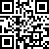 https://isna.ir/xdJLhz