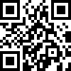 https://isna.ir/xcZRYc