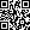 https://isna.ir/xdWqJ3