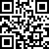 https://isna.ir/xdWxRr
