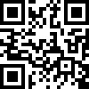 https://isna.ir/xcZFHk