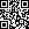 https://isna.ir/xV8qy