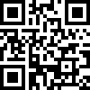 https://isna.ir/xdVpxW