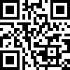 https://isna.ir/xcZNX3