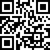 https://isna.ir/x4Tvrq