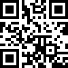 https://isna.ir/xdVPj2