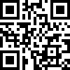 https://isna.ir/xdSB9N