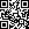 https://isna.ir/xdQcJF