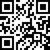 https://isna.ir/xdRWvR