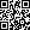 https://isna.ir/xdLf62