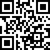 https://isna.ir/xdKyzb