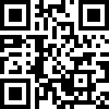 https://isna.ir/xdJ3t7