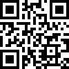 https://isna.ir/xdGrDg