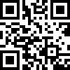 https://isna.ir/xdWcVM