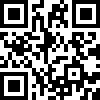 https://isna.ir/xdNWWN