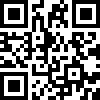 https://isna.ir/xdJ2Sn