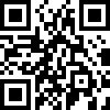 https://isna.ir/xcXqBF