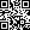 https://isna.ir/xdNDPK