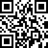 https://isna.ir/xdGxzF