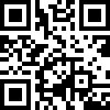 https://isna.ir/xdJCXF