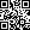 https://isna.ir/xdSk38