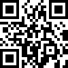 https://isna.ir/xdVQfp