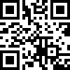 https://isna.ir/xd4PzW