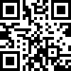 https://isna.ir/xd5jhT
