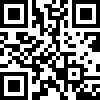 https://isna.ir/x9sLTG