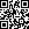 https://isna.ir/xdVm3z